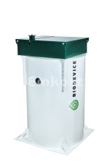 Биодевайс ПРО 5 H