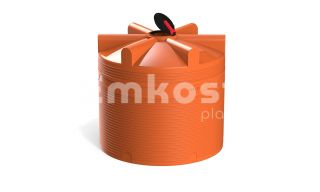 Polimer Group V 8000 КАС - фото 4