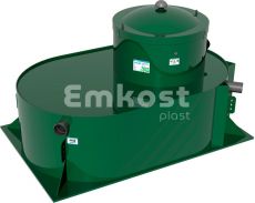 Альта Био 5 + Low