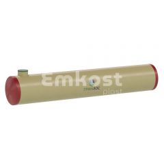 Гринлос Пожарный резервуар 100-3000 стеклопластиковый