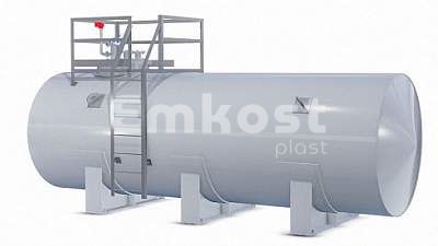 ПромСток ЕХ 120