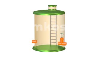 ГРИНЛОС Кн 3000/3500 - фото 2