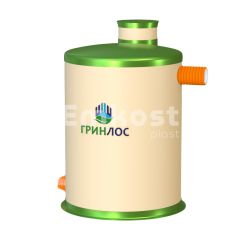 ГРИНЛОС Пп 2300/3000