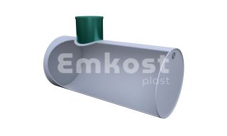 ОНИКС ЕНГ КР 12 - фото 2