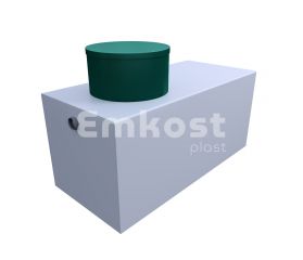 ОНИКС ЕТП 24