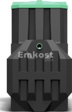 ТЕРМИТ ТРАНСФОРМЕР 3.0 PR