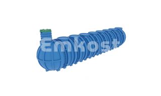 Multplast В45 - фото 1