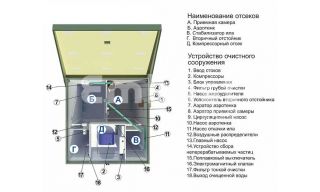 Топас С 6 Long Пр  - фото 2