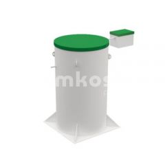 Пегас Эконом 5