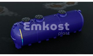 Tingerplast PE 30 - фото 4