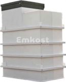 Эко-Гранд 15 Пр