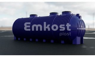 Tingerplast PE 30 - фото 3