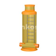 М3Пласт КЛн 1200/3000