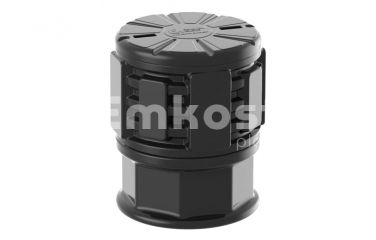 Колодец КН-780М/1000-ССД