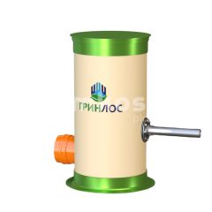 ГРИНЛОС Г 800/1500