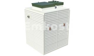 ТОПАС 40 - фото 1