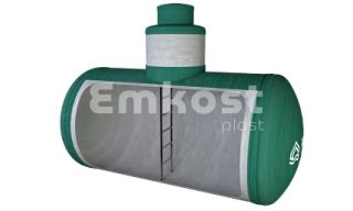 Bioprime ПР 20 - фото 2