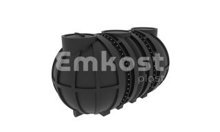 Multplast М15 - фото 3