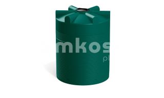 Polimer Group V 6000 (зеленая) - фото 1