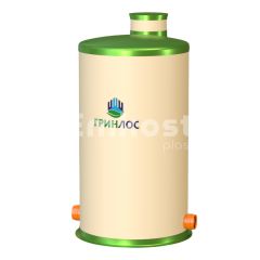 ГРИНЛОС Лн 2300/4000