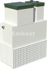 Топаэро 3 Long