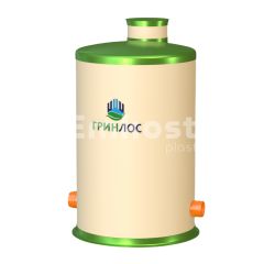 ГРИНЛОС Кн 2300/3500