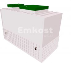 Топаэро 12 Пр