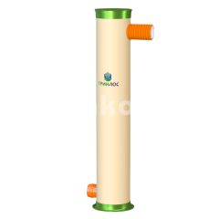 ГРИНЛОС Пп 800/4500