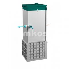 Астра 5 Лонг