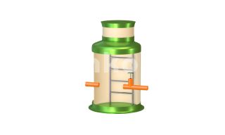 ГРИНЛОС Кн 1200/1500 - фото 2