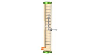 ГРИНЛОС Г 800/5000 - фото 2