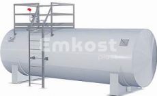 ПромСток ЕХ 60