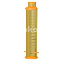 М3Пласт ККн 1200/5000