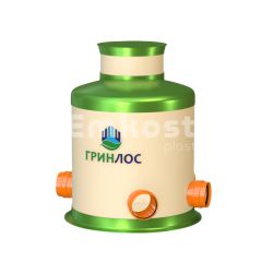 ГРИНЛОС У 1500/1500