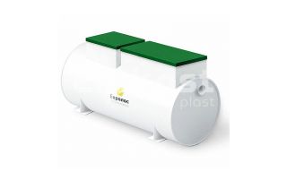 Евролос ГРУНТ 4 - фото 1