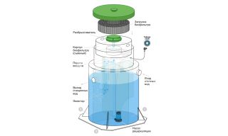 Евролос БИО 20+ - фото 2