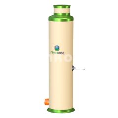 ГРИНЛОС Г 1200/4500