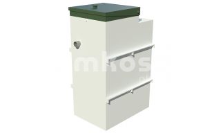 ТОПАС 9 - фото 1