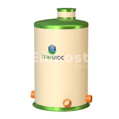 ГРИНЛОС У 2300/3500