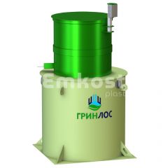 ГРИНЛОС Аква 4 Пр Миди