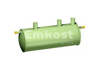 Хеликс 3 Лонг 