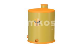 М3Пласт КПв 3000/3500 - фото 2