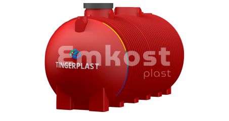 Tingerplast PPE 20