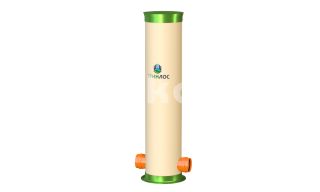 ГРИНЛОС Лн 800/3500 - фото 1