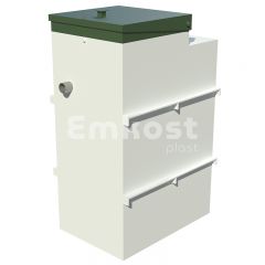 Топас С 9 Пр