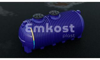 Tingerplast PE 20 - фото 4