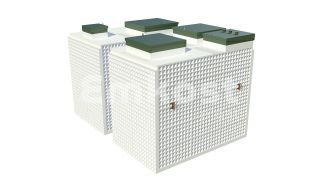 Топас 100 Пр - фото 1