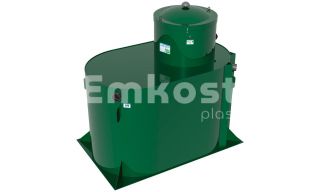 Альта Био 10 + - фото 1