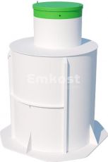 Тополь 12 Плюс