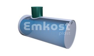 ОНИКС ЕНГ КР 15 - фото 3